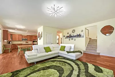 87 Ortega Court, Erie, CO 80516 - Photo 5
