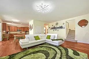 87 Ortega Ct, Erie, CO 80516 - Photo 5