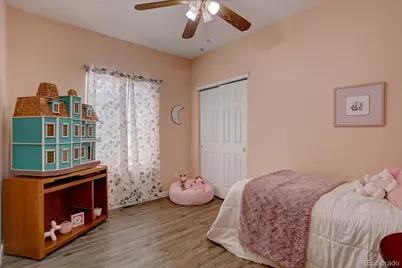 2522 Atchison Street, Aurora, CO 80011 - Photo 17