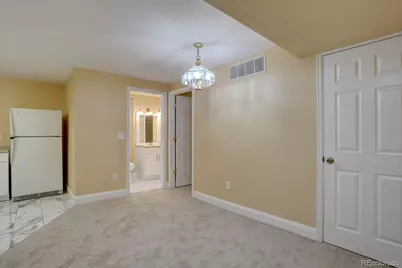 2522 Atchison Street, Aurora, CO 80011 - Photo 25