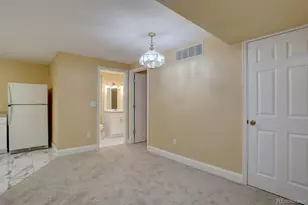 2522 Atchison St, Aurora, CO 80011 - Photo 25
