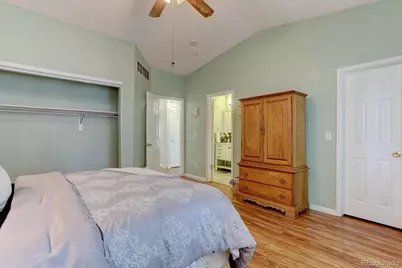 2522 Atchison Street, Aurora, CO 80011 - Photo 11
