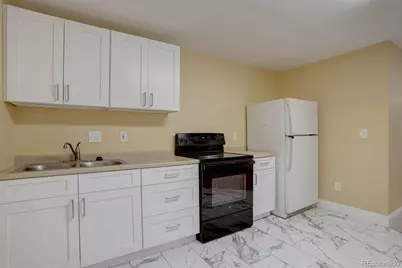 2522 Atchison Street, Aurora, CO 80011 - Photo 21