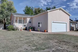 2522 Atchison St, Aurora, CO 80011 - Photo 1