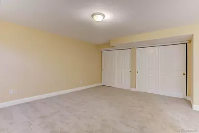 2522 Atchison Street, Aurora, CO 80011 - Photo 23