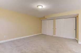 2522 Atchison St, Aurora, CO 80011 - Photo 23