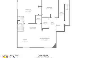2522 Atchison St, Aurora, CO 80011 - Photo 47