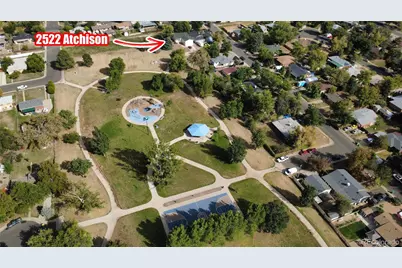 2522 Atchison Street, Aurora, CO 80011 - Photo 39