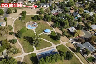 2522 Atchison St, Aurora, CO 80011 - Photo 39