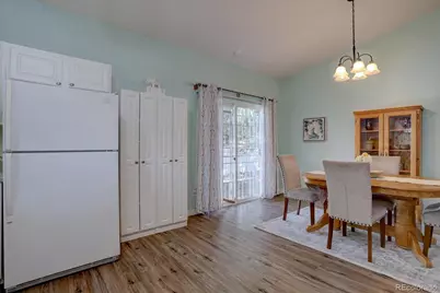 2522 Atchison Street, Aurora, CO 80011 - Photo 9