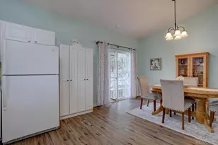 2522 Atchison St, Aurora, CO 80011 - Photo 9