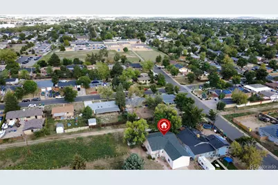 2522 Atchison Street, Aurora, CO 80011 - Photo 43