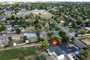 2522 Atchison St, Aurora, CO 80011 - Photo 43