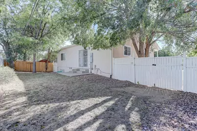 2522 Atchison Street, Aurora, CO 80011 - Photo 33