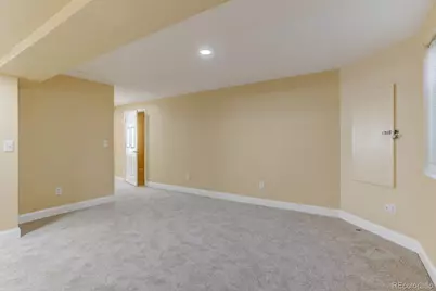 2522 Atchison Street, Aurora, CO 80011 - Photo 29