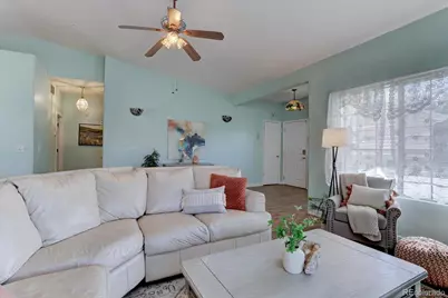 2522 Atchison Street, Aurora, CO 80011 - Photo 3