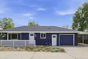 636 S Taft Hill Rd, Fort Collins, CO 80521 - Photo 1