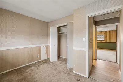 194 Grant Way, Denver, CO 80229 - Photo 15