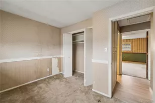 194 Grant Way, Denver, CO 80229 - Photo 15