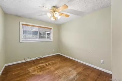 194 Grant Way, Denver, CO 80229 - Photo 23