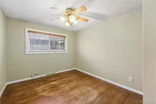 194 Grant Way, Denver, CO 80229 - Photo 23