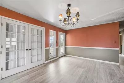 194 Grant Way, Denver, CO 80229 - Photo 7
