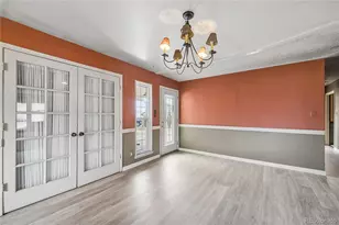 194 Grant Way, Denver, CO 80229 - Photo 7