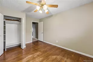 194 Grant Way, Denver, CO 80229 - Photo 25