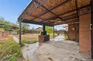 194 Grant Way, Denver, CO 80229 - Photo 31