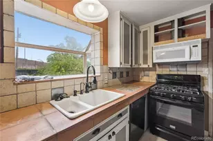 194 Grant Way, Denver, CO 80229 - Photo 13