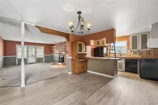 194 Grant Way, Denver, CO 80229 - Photo 5