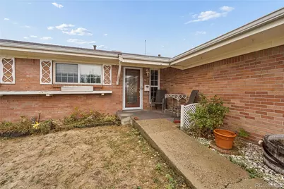 194 Grant Way, Denver, CO 80229 - Photo 3