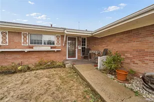 194 Grant Way, Denver, CO 80229 - Photo 3