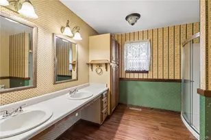 194 Grant Way, Denver, CO 80229 - Photo 21