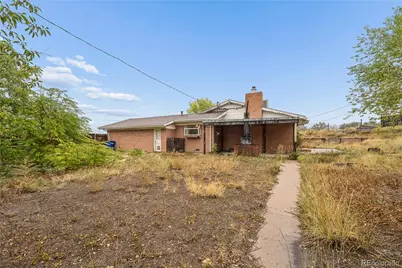 194 Grant Way, Denver, CO 80229 - Photo 35