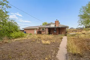194 Grant Way, Denver, CO 80229 - Photo 35