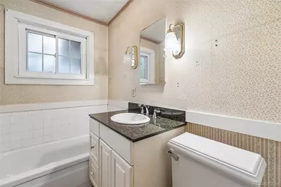 194 Grant Way, Denver, CO 80229 - Photo 17