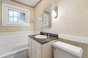 194 Grant Way, Denver, CO 80229 - Photo 17