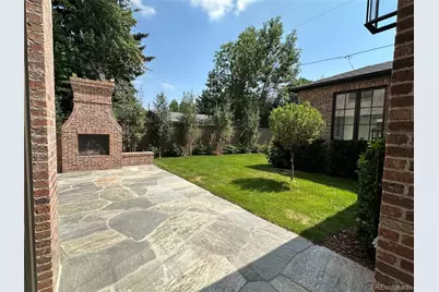 2520 S Fillmore Street, Denver, CO 80210 - Photo 3