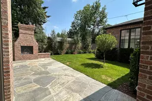 2520 S Fillmore St, Denver, CO 80210 - Photo 3