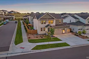 17304 Birds Foot Ave, Parker, CO 80134 - Photo 7