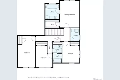 17304 Birds Foot Avenue, Parker, CO 80134 - Photo 49