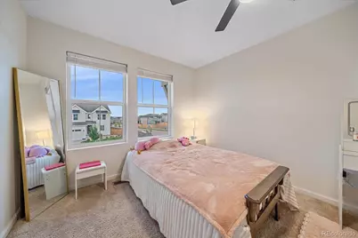 17304 Birds Foot Avenue, Parker, CO 80134 - Photo 27