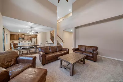 17304 Birds Foot Avenue, Parker, CO 80134 - Photo 13
