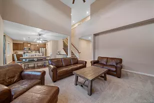 17304 Birds Foot Ave, Parker, CO 80134 - Photo 13