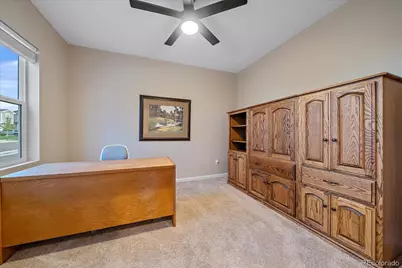 17304 Birds Foot Avenue, Parker, CO 80134 - Photo 9