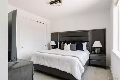 9999 E 59th North Place, Denver, CO 80238 - Photo 21