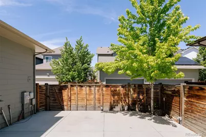 9999 E 59th North Place, Denver, CO 80238 - Photo 35