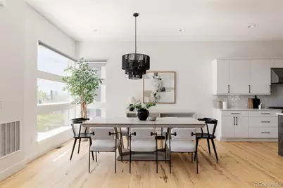9999 E 59th North Place, Denver, CO 80238 - Photo 7