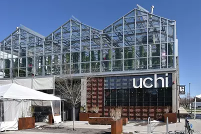 2525 Arapahoe Street #Rd310, Denver, CO 80205 - Photo 19